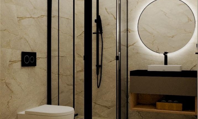 Nueva propiedad en venta - Apartamento en venta - Pilar de la Horadada - Playa de las Higuericas