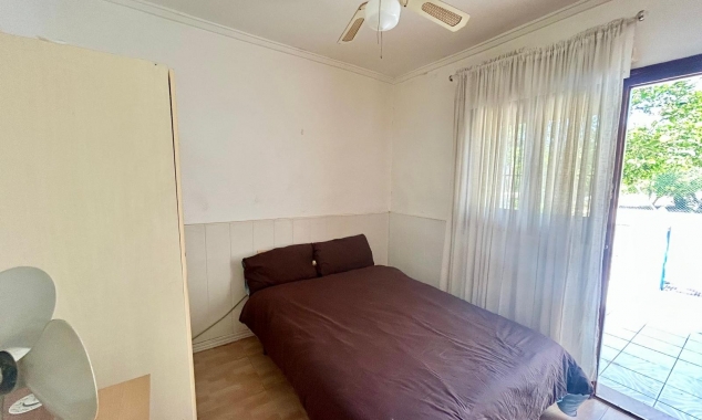 Property for sale - Bungalow for sale - Torrevieja - El Limonar