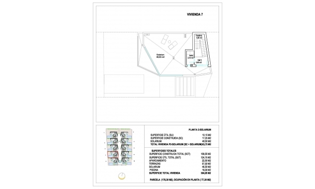 New Property for sale - Villa for sale - Orihuela Costa - Los Altos