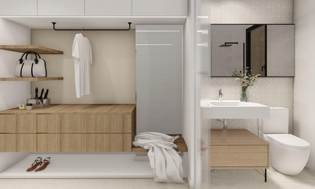 Nueva propiedad en venta - Villa en venta - Dolores