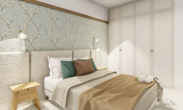 Nueva propiedad en venta - Villa en venta - Dolores