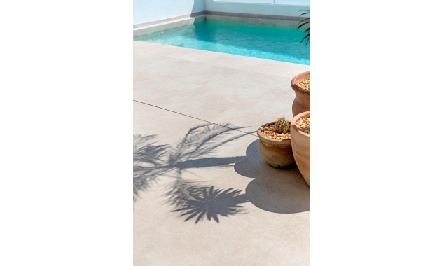 Nueva propiedad en venta - Villa en venta - Dolores