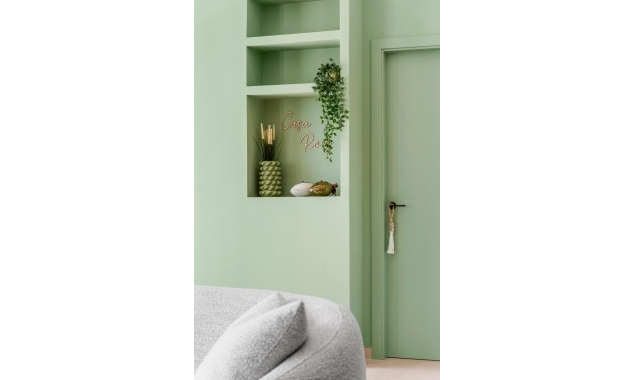 Nueva propiedad en venta - Villa en venta - Dolores