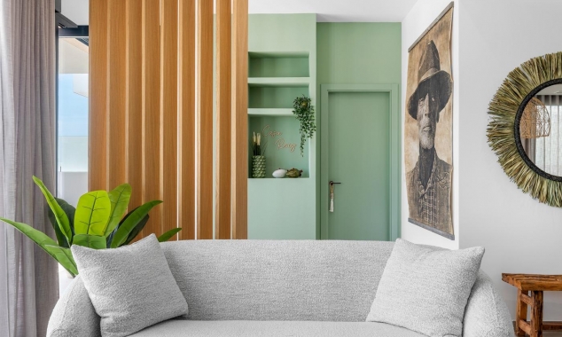 Nueva propiedad en venta - Villa en venta - Dolores