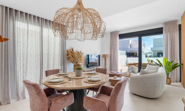 Nueva propiedad en venta - Villa en venta - Dolores