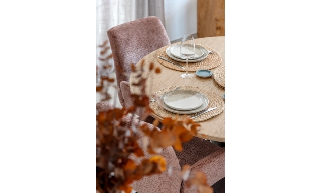 Nueva propiedad en venta - Villa en venta - Dolores