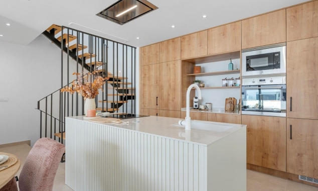 Nueva propiedad en venta - Villa en venta - Dolores