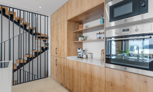 Nueva propiedad en venta - Villa en venta - Dolores