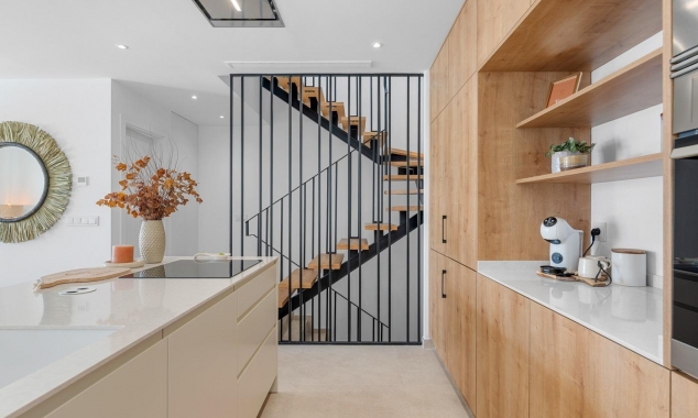 Nueva propiedad en venta - Villa en venta - Dolores