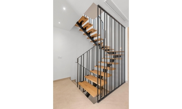 Nueva propiedad en venta - Villa en venta - Dolores