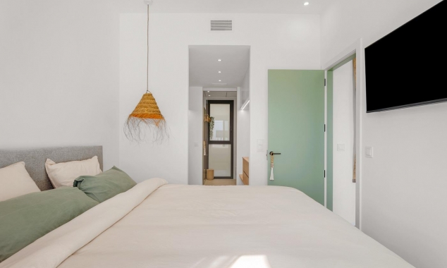 Nueva propiedad en venta - Villa en venta - Dolores