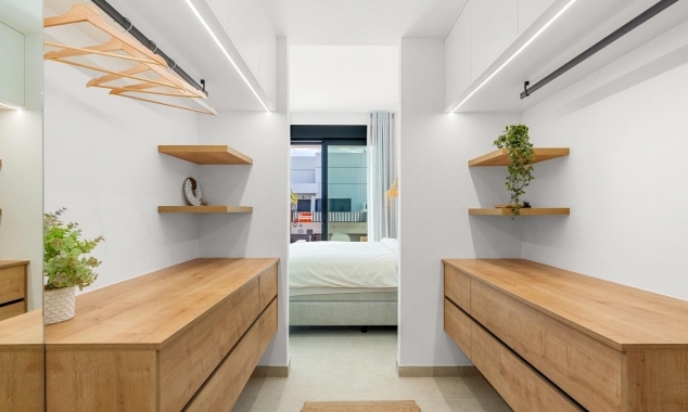 Nueva propiedad en venta - Villa en venta - Dolores