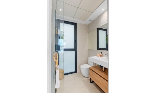 Nueva propiedad en venta - Villa en venta - Dolores