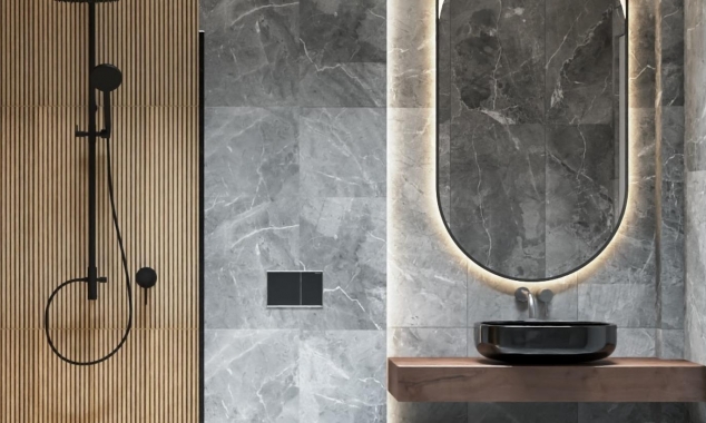 New Property for sale - Apartment for sale - Torrevieja - Torrevieja Town Centre