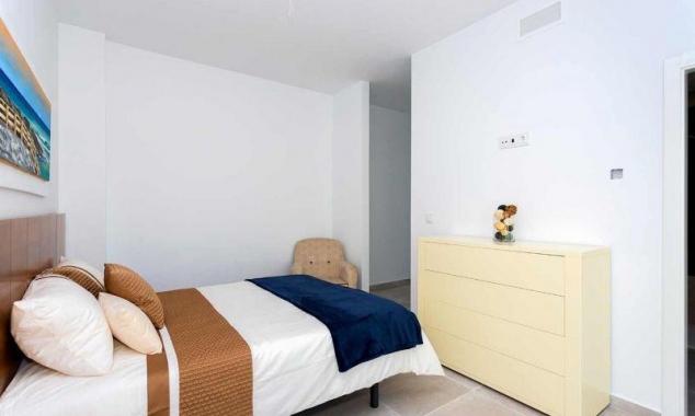 Nueva propiedad en venta - Villa en venta - Daya Nueva