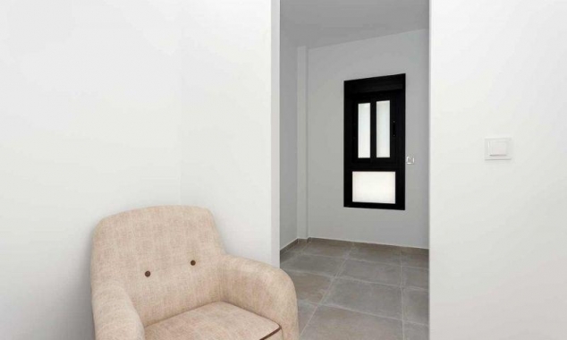 Nueva propiedad en venta - Villa en venta - Daya Nueva