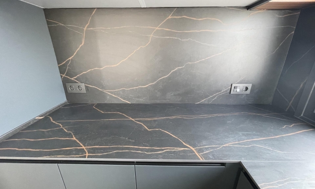 Nieuw onroerend goed te koop - Villa te koop - Ciudad Quesada