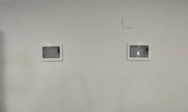 Nieuw onroerend goed te koop - Villa te koop - Ciudad Quesada