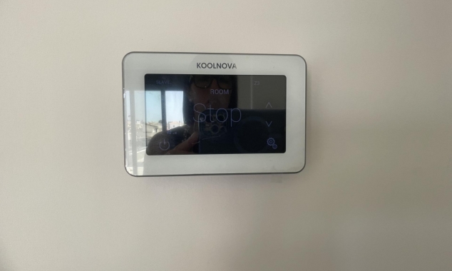 Nieuw onroerend goed te koop - Villa te koop - Ciudad Quesada