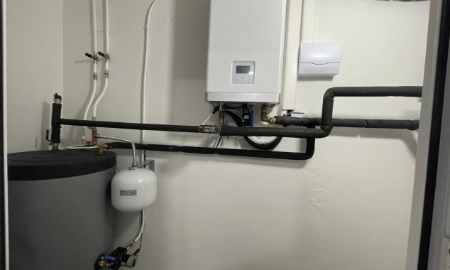 Nieuw onroerend goed te koop - Villa te koop - Ciudad Quesada