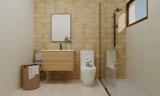 New Property for sale - Penthouse - Vera - Vera Playa