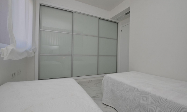 New Property for sale - Bungalow for sale - San Miguel de Salinas - La Cañada