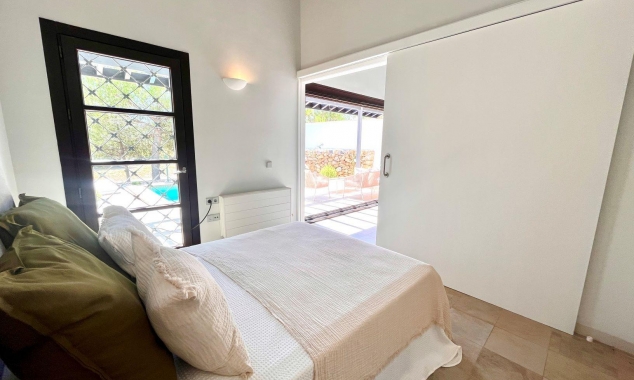 New Property for sale - Townhouse for sale - Sucina - Peraleja Golf