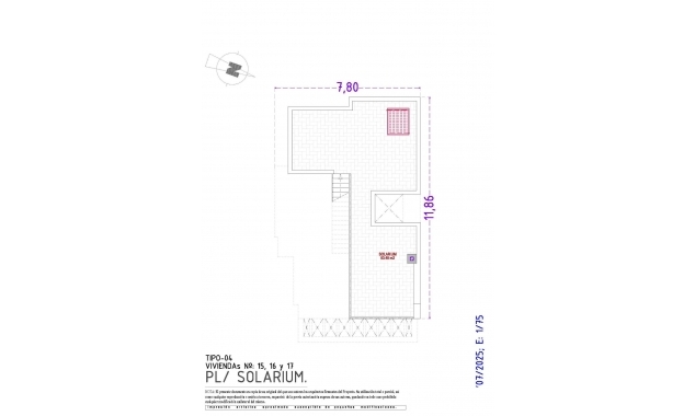 Nueva propiedad en venta - Villa en venta - Finestrat - Puig Campana Golf