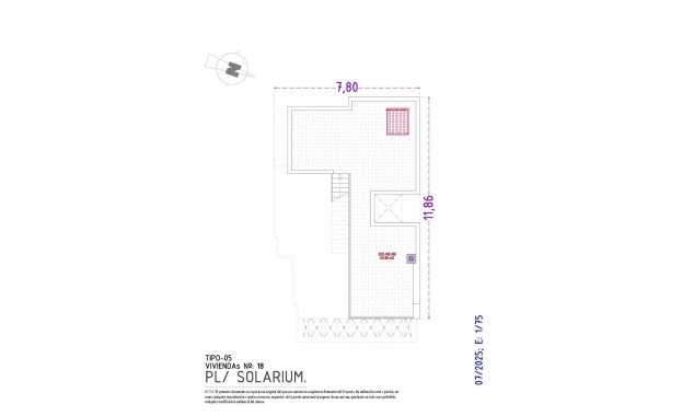 Propriété neuve à vendre - Villa à vendre - Finestrat - Puig Campana Golf
