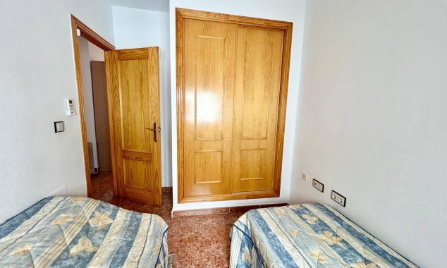 Propriété vendue - Bungalow à vendre - Orihuela Costa - Dream Hills