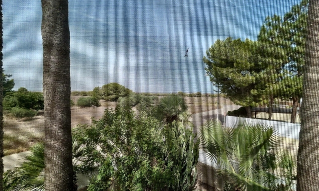 Property Sold - Villa for sale - Torrevieja - San Luis