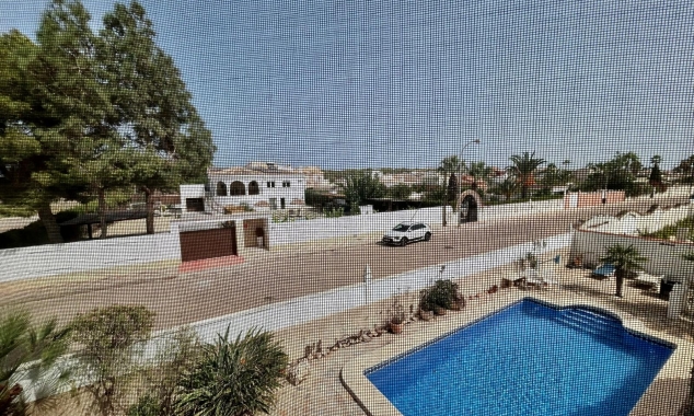 Property Sold - Villa for sale - Torrevieja - San Luis