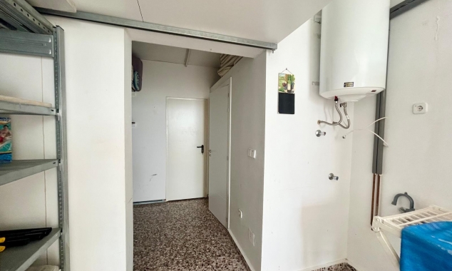 Property Sold - Villa for sale - Torrevieja - San Luis