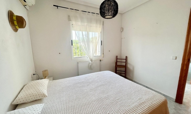 Property Sold - Villa for sale - Torrevieja - San Luis