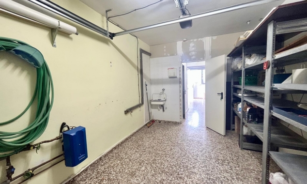 Property Sold - Villa for sale - Torrevieja - San Luis