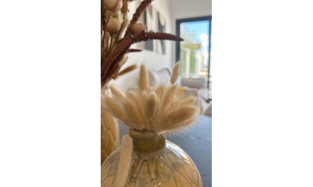 New Property for sale - Bungalow for sale - San Fulgencio