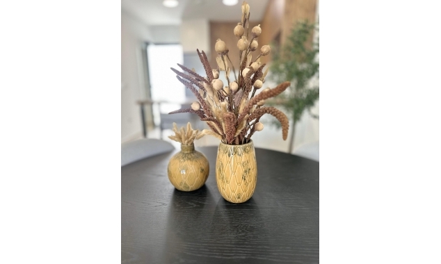 New Property for sale - Bungalow for sale - San Fulgencio