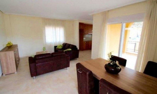 New Property for sale - Villa for sale - La Romana - Villas de la Romana