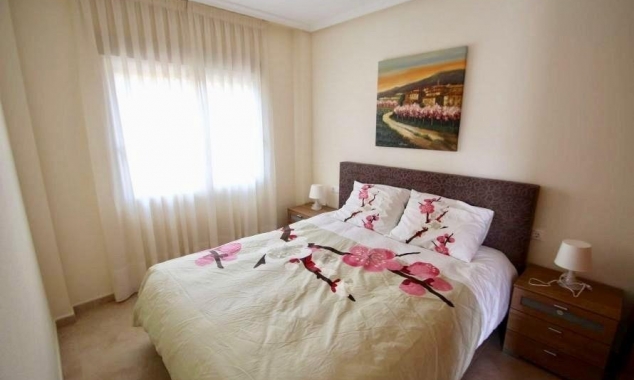 New Property for sale - Villa for sale - La Romana - Villas de la Romana