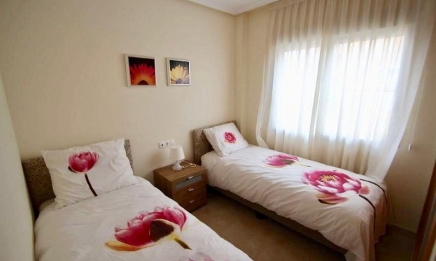 New Property for sale - Villa for sale - La Romana - Villas de la Romana