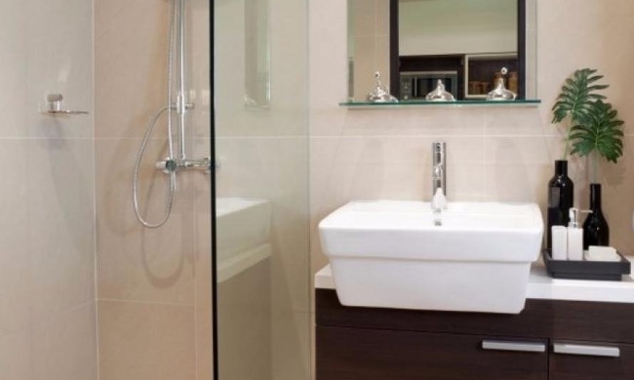 New Property for sale - Villa for sale - La Romana - Villas de la Romana