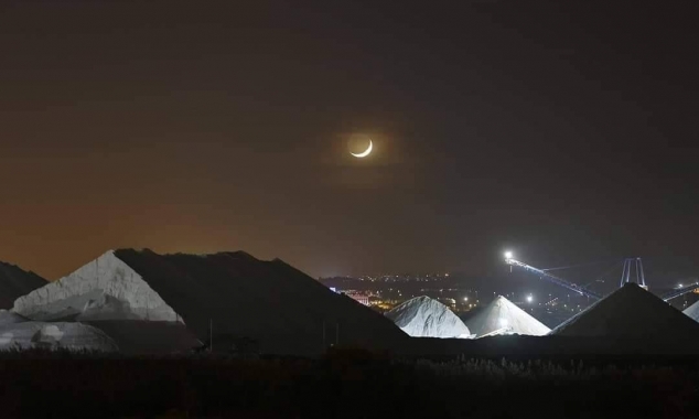 New Property for sale - Penthouse - Torrevieja - Torrevieja Town Centre