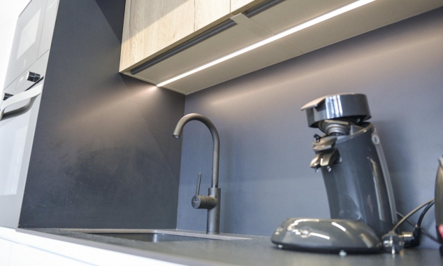 New Property for sale - Villa for sale - San Pedro del Pinatar