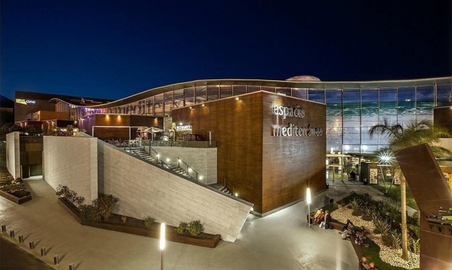 New Property for sale - Townhouse for sale - Fuente Alamo de Murcia - La Pinilla