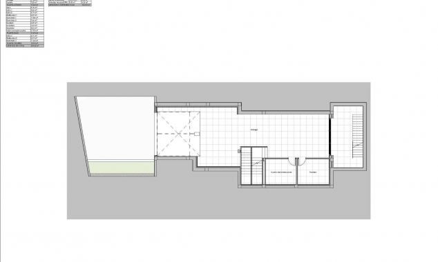 New Property for sale - Villa for sale - Orihuela - Las Colinas Golf Resort