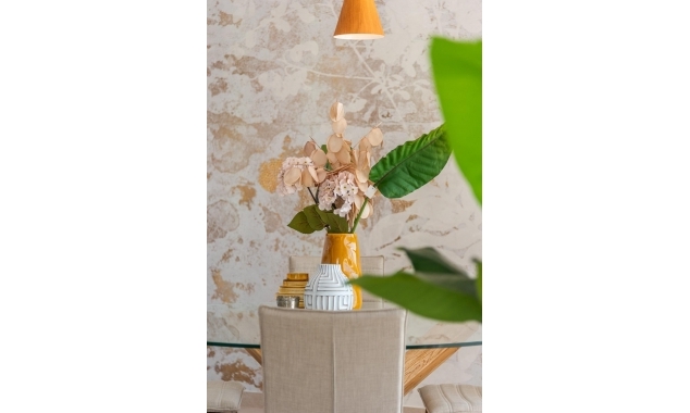 Propriété neuve à vendre - Villa à vendre - Vera - Vera Playa