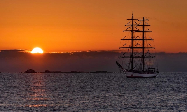 New Property for sale - Penthouse - Villajoyosa - Cala de Finestrat