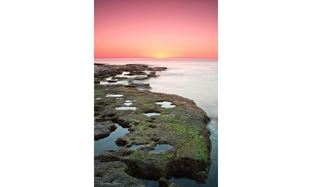 New Property for sale - Bungalow for sale - Torrevieja - Altos del Sol