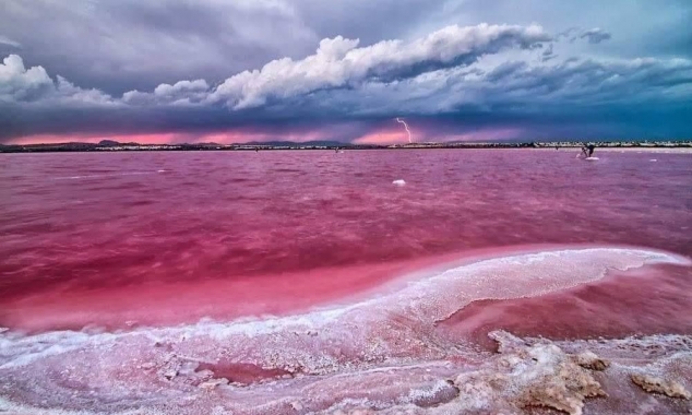 New Property for sale - Bungalow for sale - Torrevieja - Altos del Sol