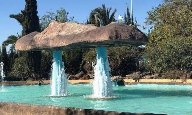 New Property for sale - Bungalow for sale - Torrevieja - Altos del Sol